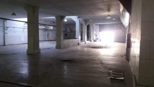 Galpão comercial com 2500 m2 — foto 10