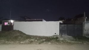 Terreno para Venda em Olinda, Jardim Atlântico — foto 5