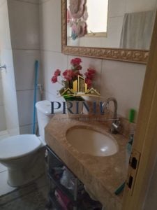 Apartamento Para Venda — foto 4