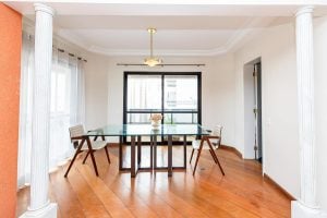 Apartamento, Residencial para Venda, Perdizes, São Paulo — foto 6