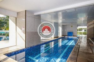 Apartamento a Venda no bairro Barra da Tijuca - Rio de Janeiro, RJ — foto 9