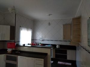 Sobrado Isolado A Venda Em Praia Grande — foto 3