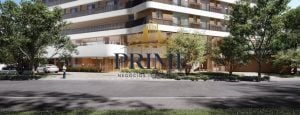 Residencial Monjardin by Tarraf — foto 6
