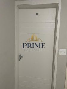 Apartamento a Venda — foto 10