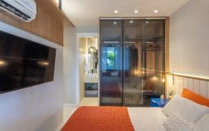 Apartamento a Venda no bairro Recreio dos Bandeirantes - Rio de Janeiro, RJ — foto 6
