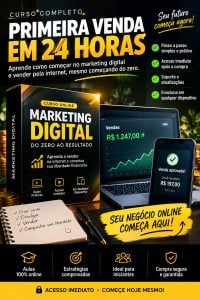 Primeira Venda em 24H — foto 4