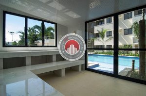 Apartamento a Venda no bairro Maria da Graça - Rio de Janeiro, RJ — foto 7