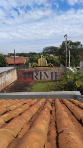Casa para Venda — foto 5