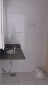 Galpão comercial com 2500 m2 — foto 16