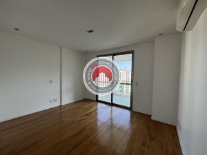 Apartamento a Venda no bairro Barra da Tijuca - Rio de Janeiro, RJ — foto 9