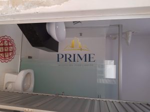 Casa A Venda — foto 8