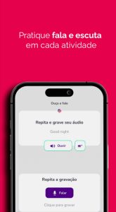Curso Online WSP de Inglês 100% remoto — foto 4