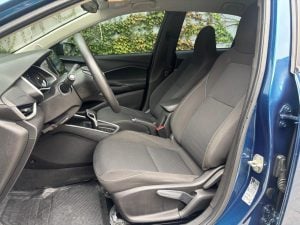 Chevrolet Onix Plus LT 1.0 TURBO Flex Aut. 2022 — foto 10