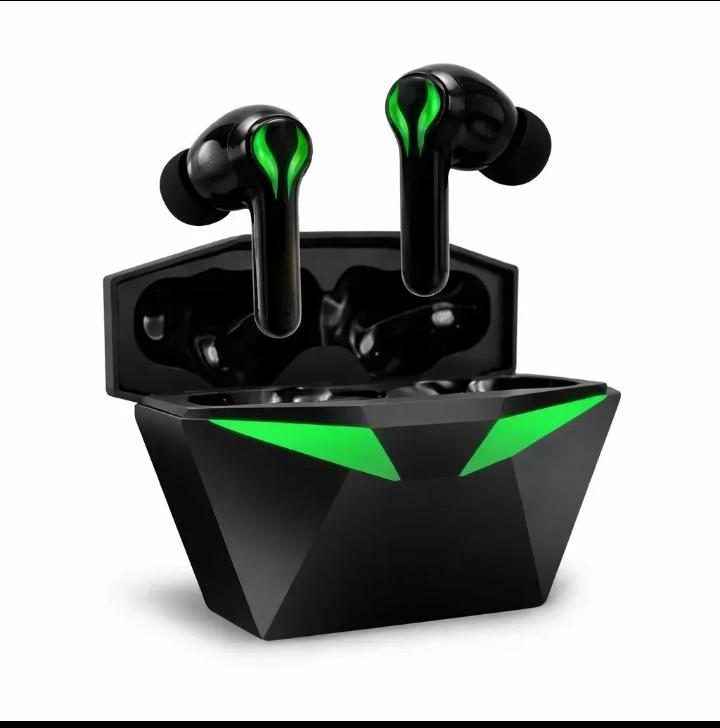 Level up no seu setup fones de ouvido baratos