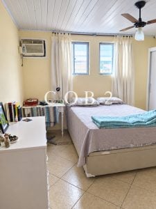 Apt 2 quartos no Recreio — foto 6
