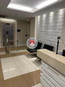 Sala Comercial a Venda no bairro Centro - Rio de Janeiro, RJ — foto 4