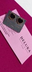 Semijoias da marca Deluka — foto 17