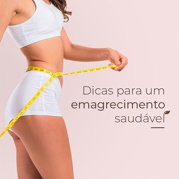 Receitas de como emagrecer mais rápido