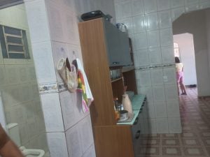 Casa 3 qtos, sendo 1 suite - Monte das Oliveiras — foto 7
