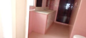Casa para Venda em Recife, Prado, 5 dormitórios, 1 suíte, 3 banheiros, 3 vagas — foto 9