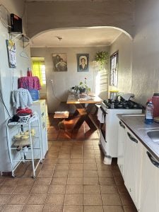 Vendo imóvel - Mata do Jacinto - com Salão — foto 10