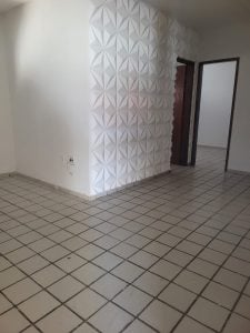 Apartamento amplo à venda na Praia do Futuro 3 quartos e 3 banheir — foto 7
