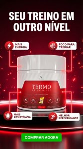 Termo Drink — foto 3