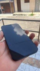 Iphone 12 64gb — foto 4