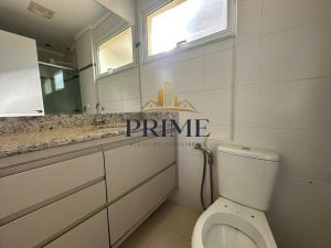 Apartamento para Locação — foto 5
