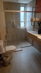 Vidraçaria — foto 3