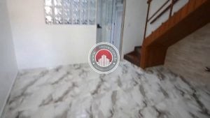 Casa a Venda no bairro Moqueta - Nova Iguaçu, RJ — foto 10