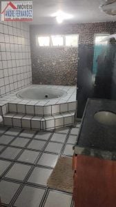 Casa para Venda em Olinda, Jardim Atlântico, 4 dormitórios, 1 suíte, 2 banheiros, 2 vagas — foto 10