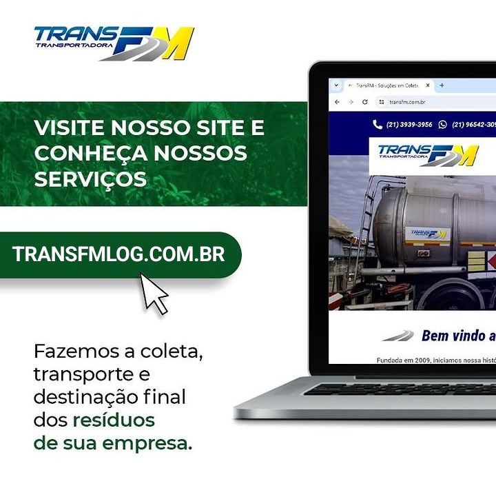 Assistente comercial para transportadora em Duque de Caxias, RJ — foto 2