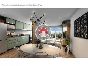 Apartamento a Venda no bairro Tijuca - Rio de Janeiro, RJ — foto 4