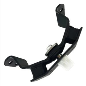 Coxim Câmbio Traseiro Hilux E Sw4 2005 A 24 Original Novo — foto 3