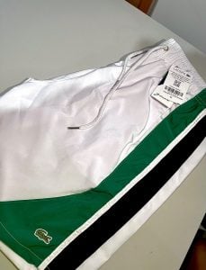Roupas Masculinas — foto 5