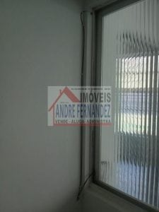 Apartamento para Venda em Olinda, Bairro Novo, 2 dormitórios, 1 banheiro, 1 vaga — foto 7