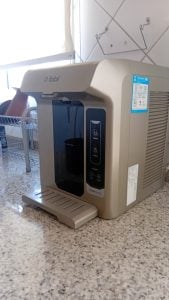 Purificadores de Água — foto 3