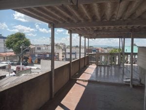 Casa à Venda Em Itaquera Direto Com O Proprietário — foto 12