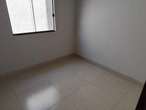 Casa 2 Quartos No Setor Solar Santa Rita - Goiânia — foto 9