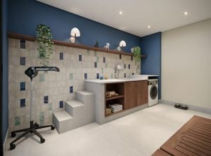 Apartamento Com Condição De Feirão — foto 11