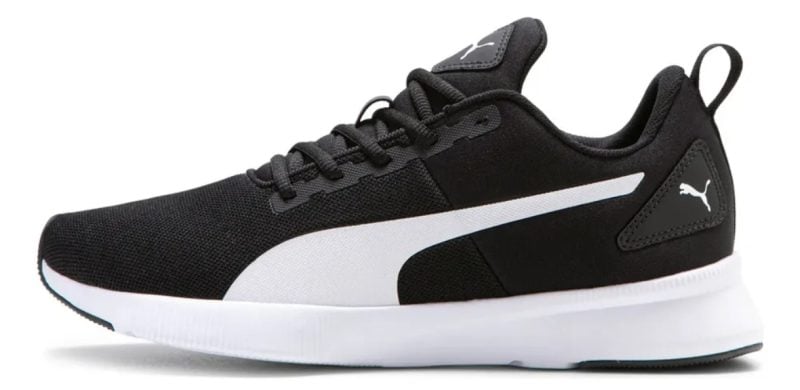Tênis Puma Flyer Runner Mesh BDP