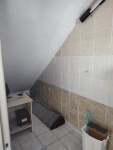 Salão Comercial 77m2 Terreo — foto 12