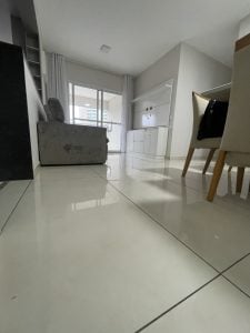 Diarista C Experiência — foto 7