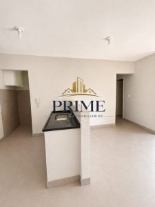 Venda Apartamento — foto 3