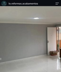 Pintor profissional — foto 7