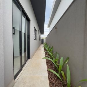 Casa a venda no Condomínio Tamboré — foto 4
