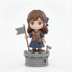 Impressão 3d — foto 6