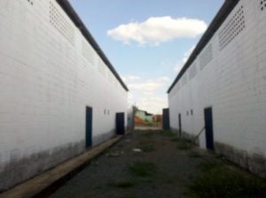 Galpão Comercial BR153 Anel Viário — foto 3