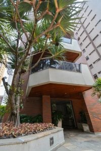 Apartamento, Residencial para Venda, Perdizes, São Paulo — foto 4